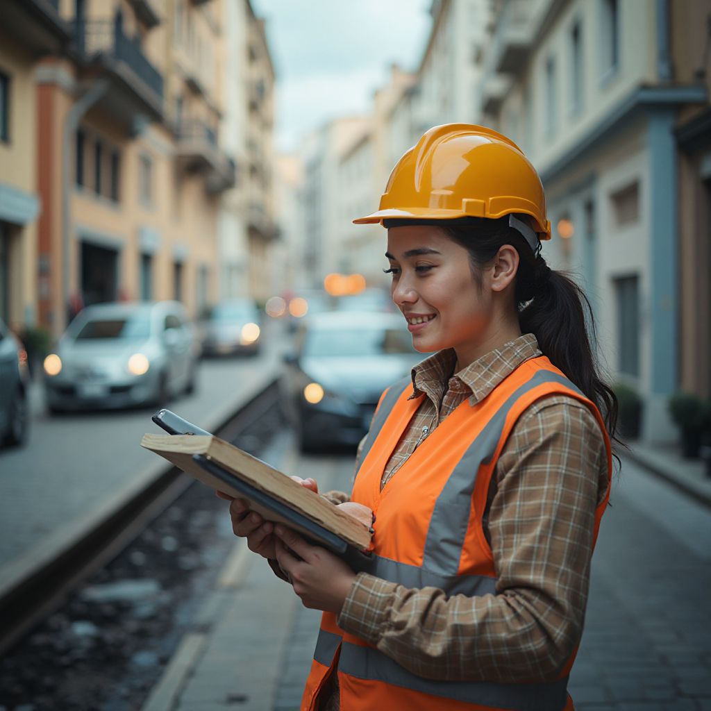 Latest Trends in Courier service