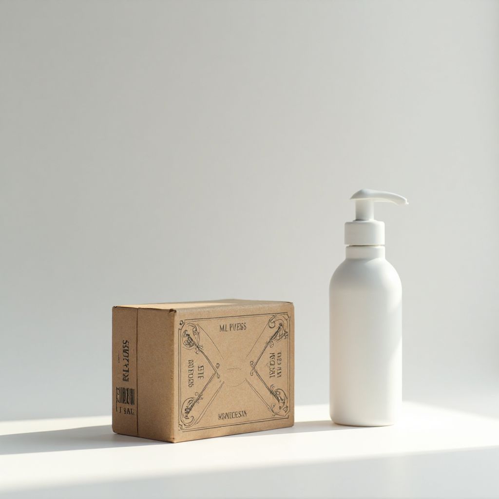 Fragile Art & Antiques